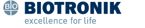 biotronic logo