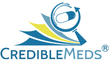 credible meds logo